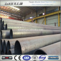 astm a106 asme sa106 seamless pipe